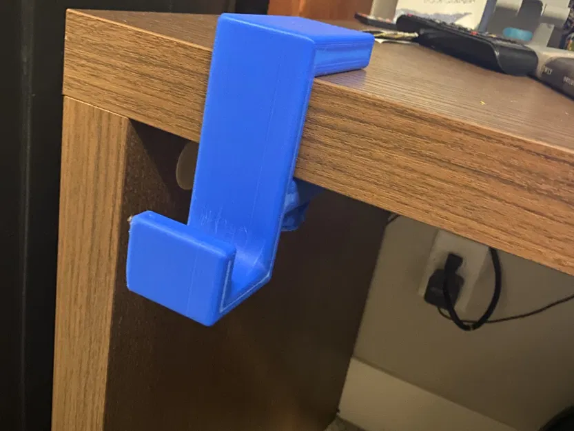 Giá Đỡ Tai Nghe - Image 5