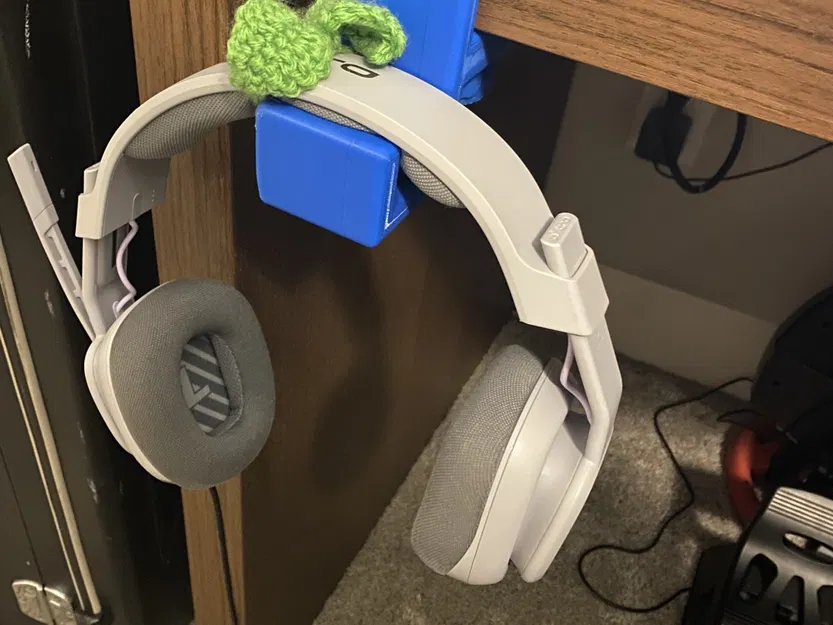 Giá Đỡ Tai Nghe - Image 6