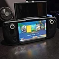Kẹp Điện Thoại Steam Deck Cho S21 Ultra Có Ốp - Thumbnail 1