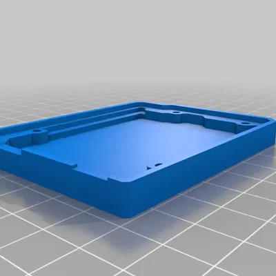 Arduino Uno hoặc Leonardo (có đáy cách điện)