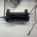 Thicker base Juiced Bikes charger brackets - Thumbnail 1