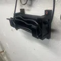 Thicker base Juiced Bikes charger brackets - Thumbnail 2