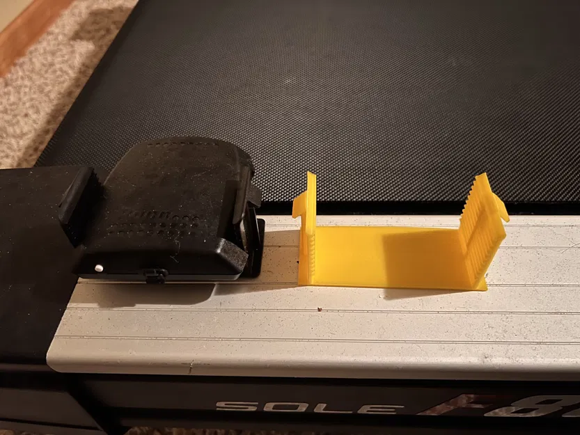 Giá đỡ NPE Runn - Image 1