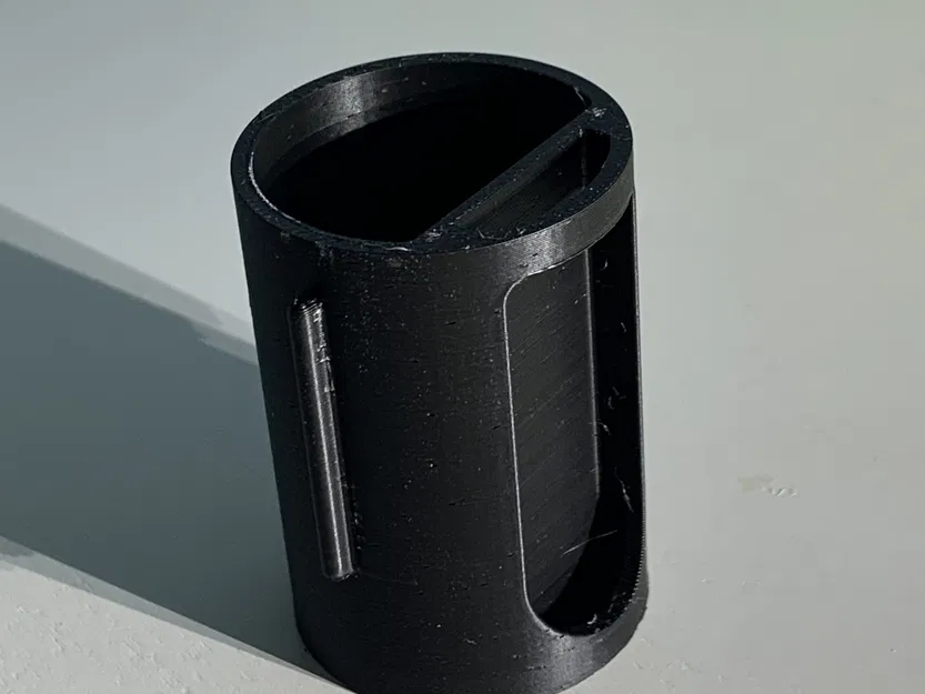 Adapter Dyson V8 - Image 3