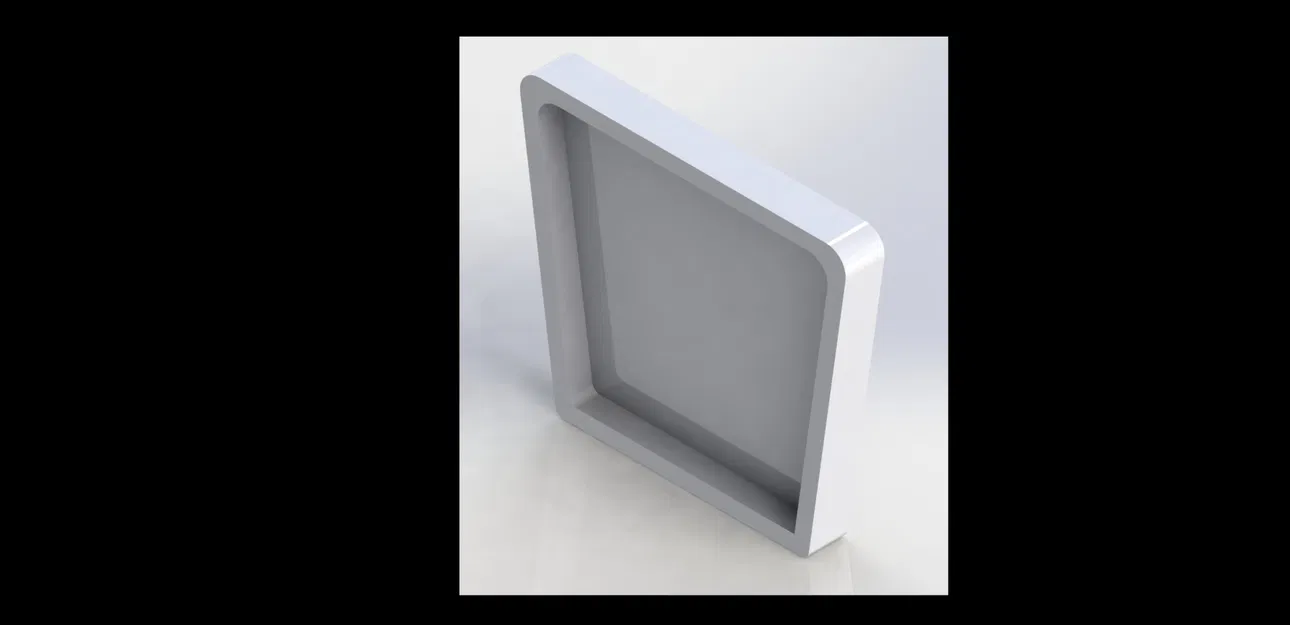 Ender 3 Pro Logitech C270 Z-Axis Mount - Image 6