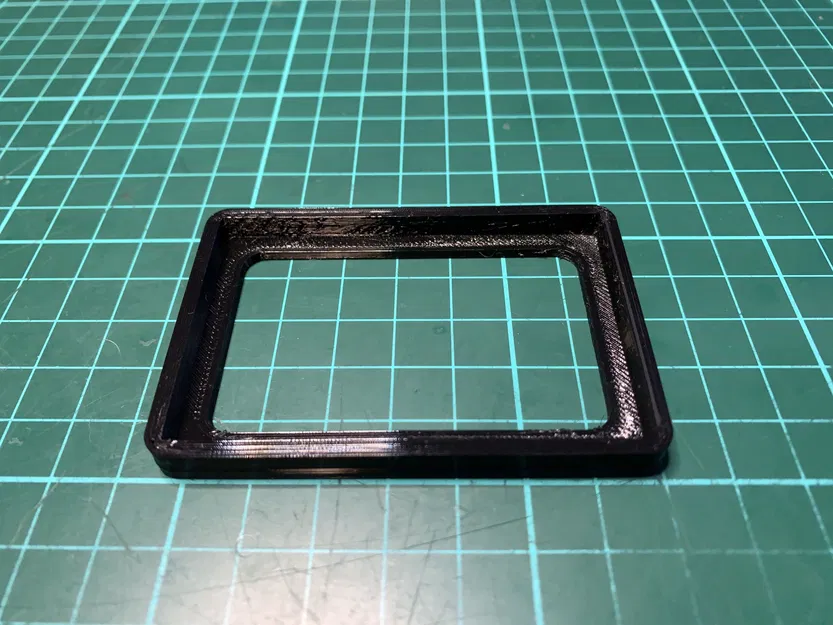 Proxxon 46mm MP40 Vice Base Shield - Image 5