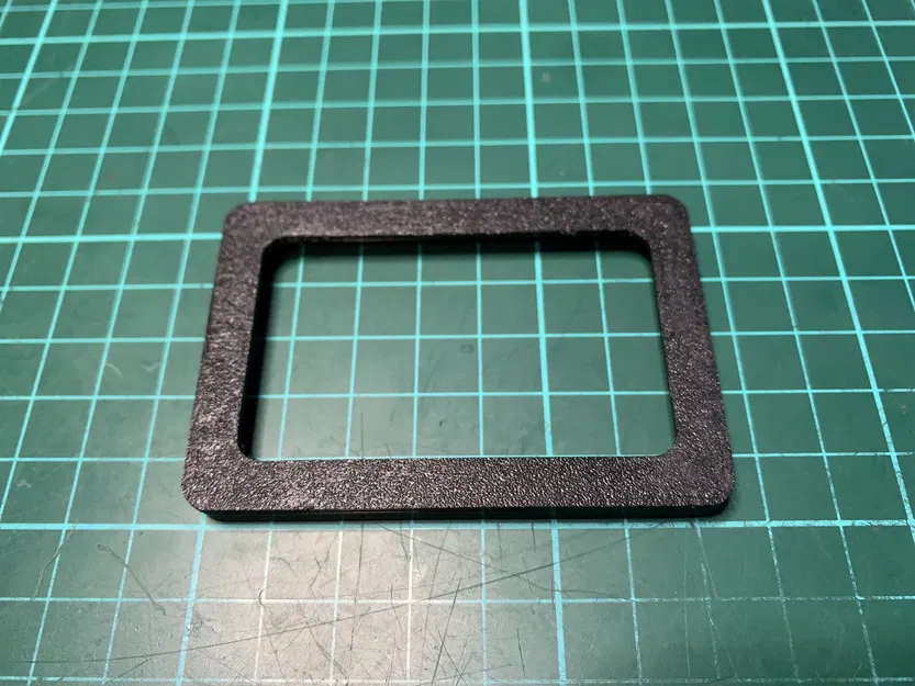 Proxxon 46mm MP40 Vice Base Shield - Image 7