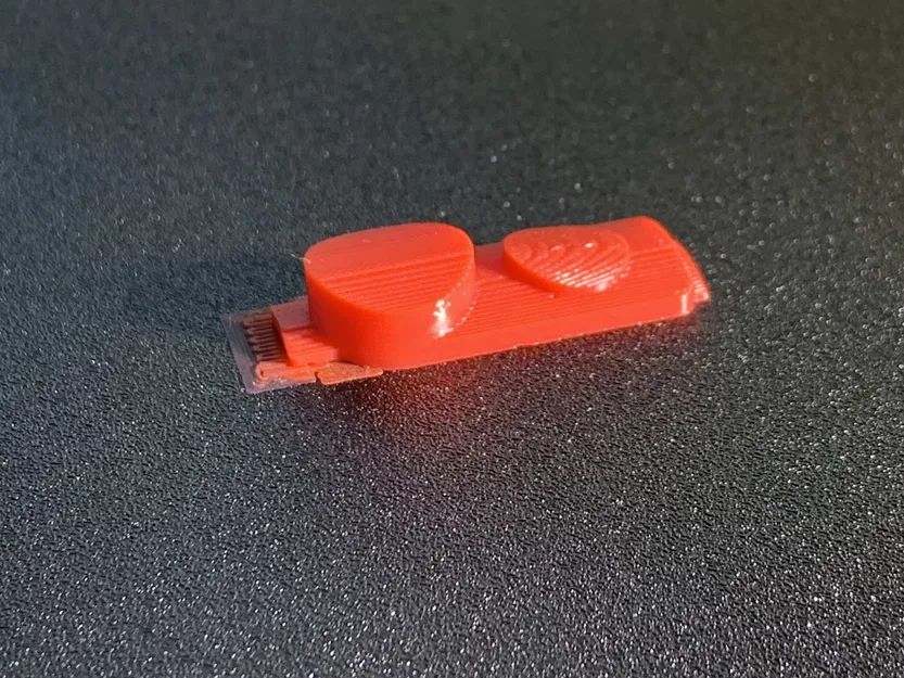 Adapter Dyson V8 - Image 4