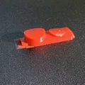 Adapter Dyson V8 - Thumbnail 4