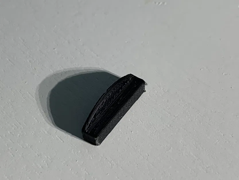 Adapter Dyson V8 - Image 5