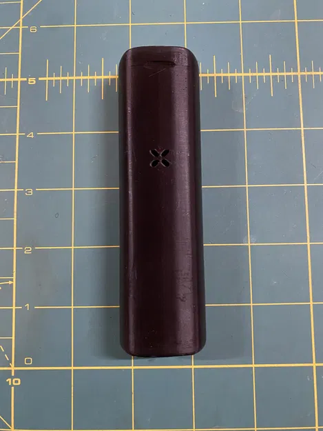 Vỏ Hộp PAX 3 - Image 3