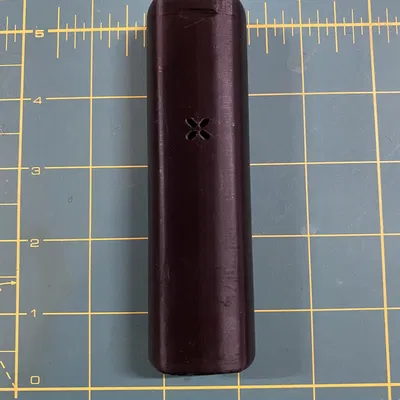 Vỏ Hộp PAX 3