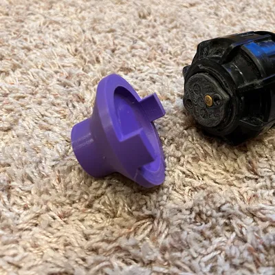 Cờ-lê Tháo Đầu Phun Nước Mưa Rain Bird