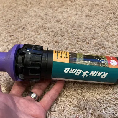 Cờ-lê Tháo Đầu Phun Nước Mưa Rain Bird