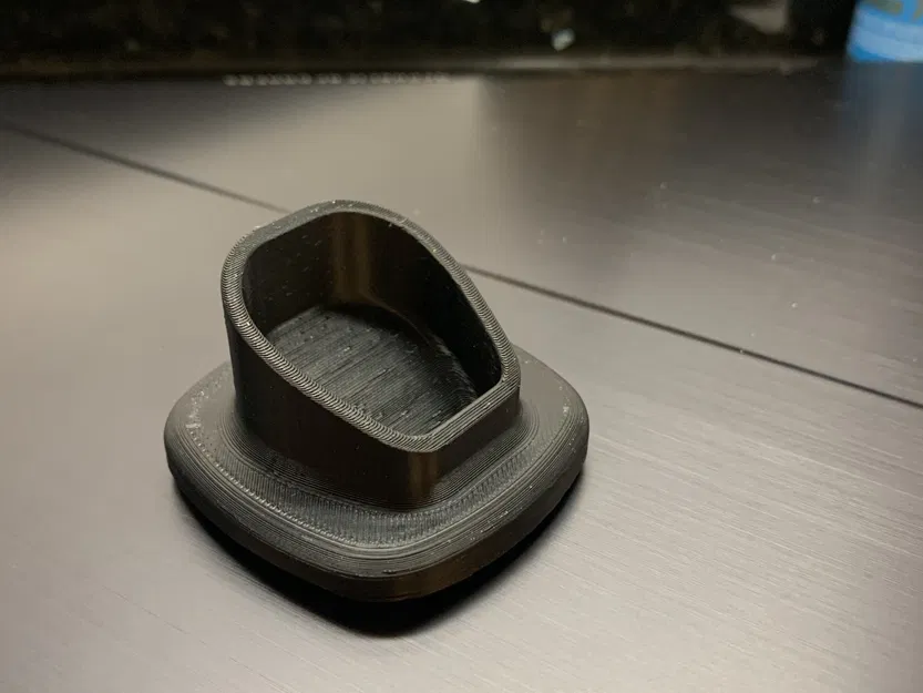 Philips Norelco OneBlade QP6530 Stand - Image 1