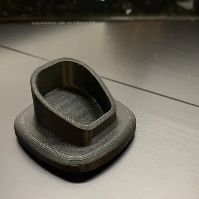 Philips Norelco OneBlade QP6530 Stand