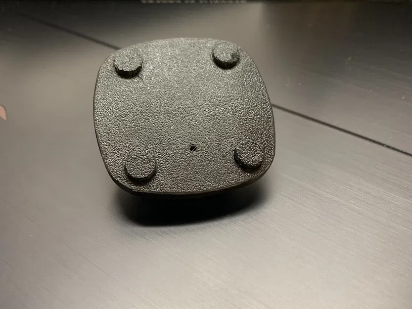 Philips Norelco OneBlade QP6530 Stand - Image 2