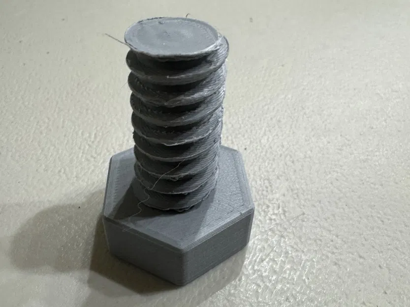 refrigerator foot leveler - Image 1