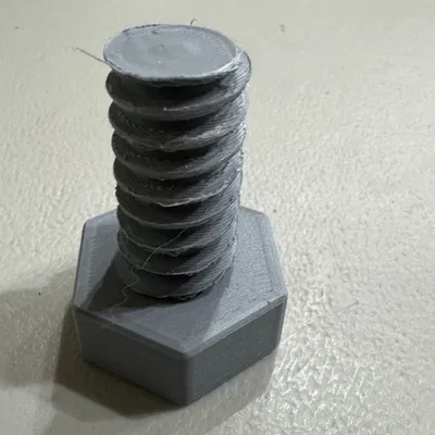 refrigerator foot leveler