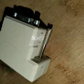 Amiga2RGB - Dòng Amiga Big Box - Thumbnail 3