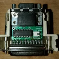 Amiga2RGB - Dòng Amiga Big Box - Thumbnail 4