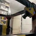 Voron 0.2 tophat corner camera mount - Thumbnail 2