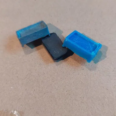 Sửa Chân Máy Kính Thiên Văn Meade Autostar