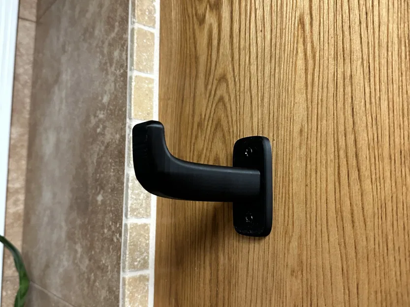 Móc Treo Khăn - Image 2