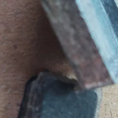 Sửa Chân Máy Kính Thiên Văn Meade Autostar