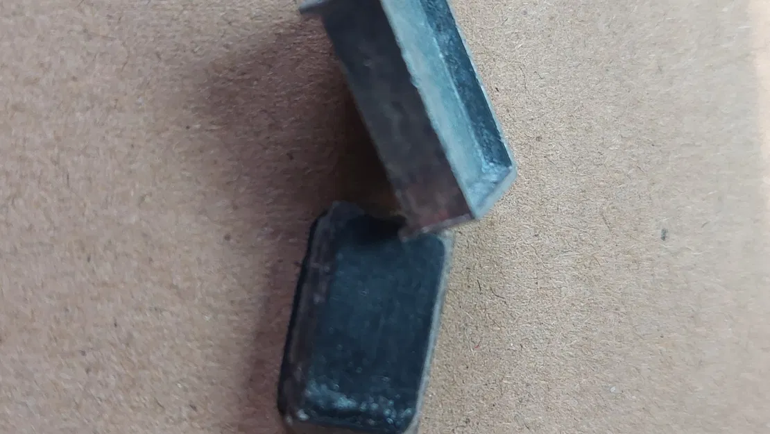 Sửa Chân Máy Kính Thiên Văn Meade Autostar - Image 4