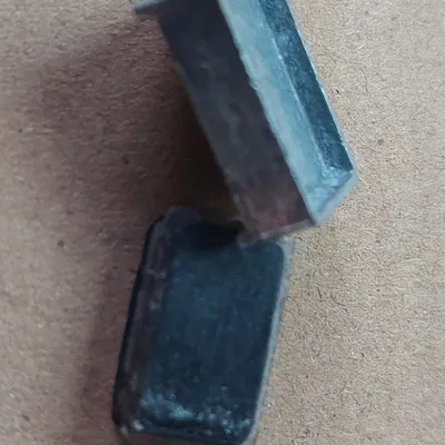 Sửa Chân Máy Kính Thiên Văn Meade Autostar