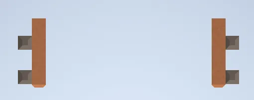 Hàng rào ngựa cho ngựa đồ chơi trẻ em - Image 2