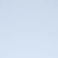 Hàng rào ngựa cho ngựa đồ chơi trẻ em