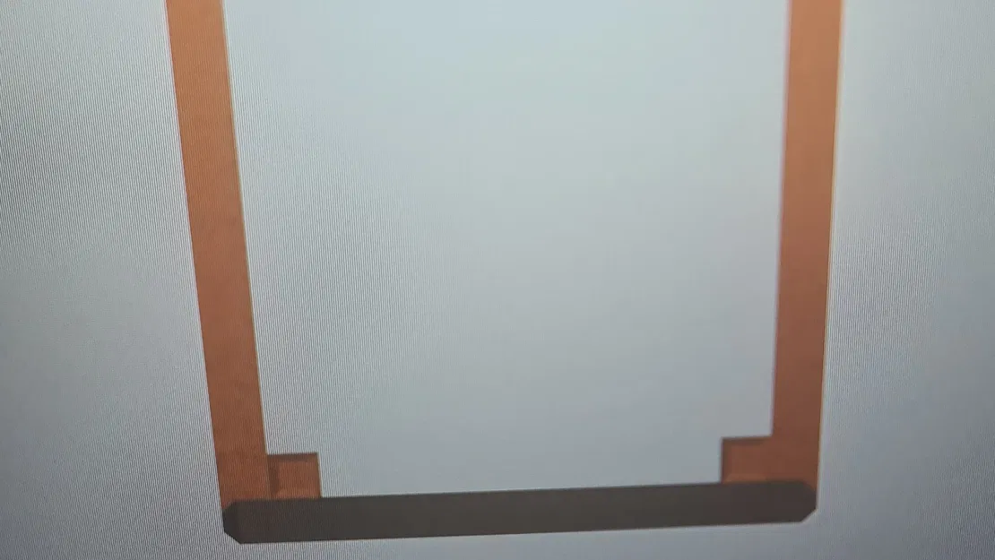 Hàng rào ngựa cho ngựa đồ chơi trẻ em - Image 4