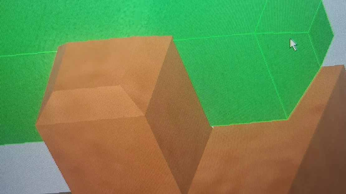 Hàng rào ngựa cho ngựa đồ chơi trẻ em - Image 5