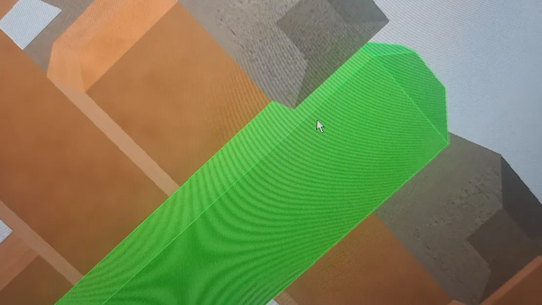 Hàng rào ngựa cho ngựa đồ chơi trẻ em - Image 7