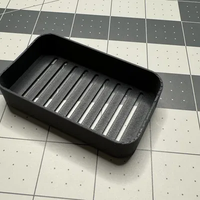 Giá Đỡ Hạt Hút Ẩm SUNLU FilaDryer S4