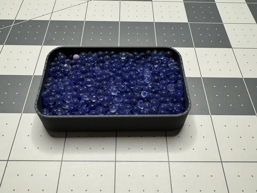 Giá Đỡ Hạt Hút Ẩm SUNLU FilaDryer S4 - Image 4