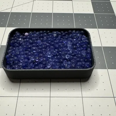 Giá Đỡ Hạt Hút Ẩm SUNLU FilaDryer S4