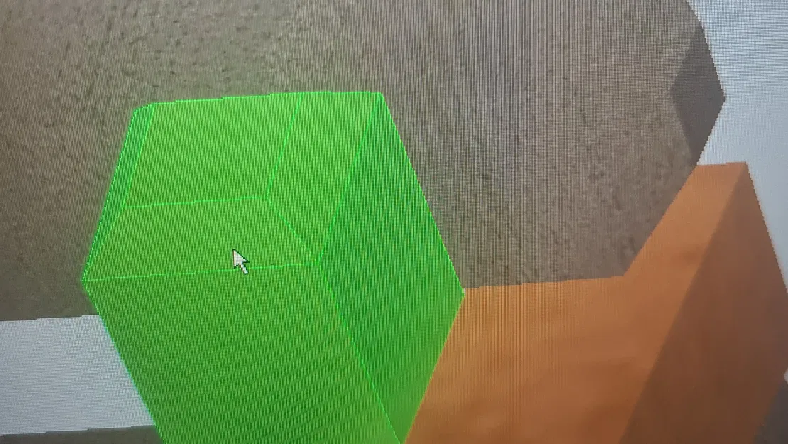 Hàng rào ngựa cho ngựa đồ chơi trẻ em - Image 8