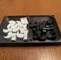 Bộ Tổ Chức Cánh (Wingspan Organizers) - Thumbnail 4
