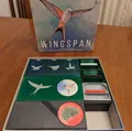 Bộ Tổ Chức Cánh (Wingspan Organizers) - Thumbnail 7