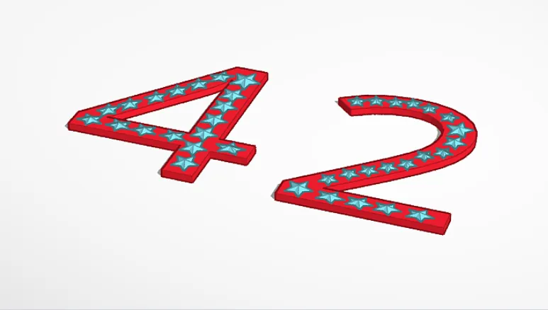 Miếng Đệm Chống Trượt 42 Cho Ván Trượt Tuyết - Image 1