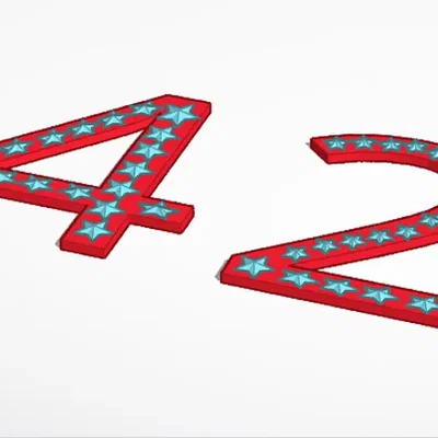 Miếng Đệm Chống Trượt 42 Cho Ván Trượt Tuyết