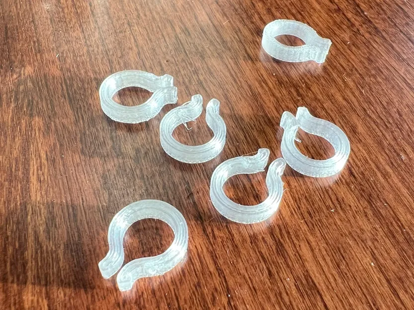 Kẹp Sửa Đèn GE LED Sphere - Image 2