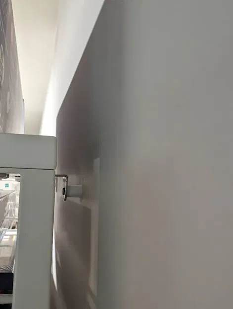 Giá đỡ tường BoxThrone - Image 2