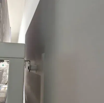 Giá đỡ tường BoxThrone