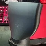 Đầu thổi vịt Craftsman v20