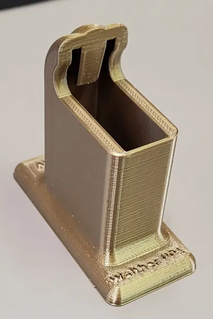 Dụng Cụ Nạp Đạn Nhanh Walther PPS M1 40 S&W - Image 2