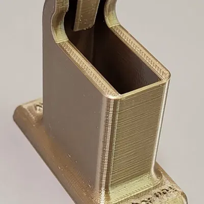 Dụng Cụ Nạp Đạn Nhanh Walther PPS M1 40 S&W